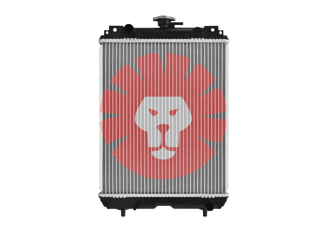 KOBELCO SK035-2 SK025 SK025-2 SK030 SK030-2 SK035 - Radiators - Mini-ekskavators: foto 1 KOBELCO SK035-2 SK025 SK025-2 SK030 SK030-2 SK035 - Radiators - Mini-ekskavators: foto 1