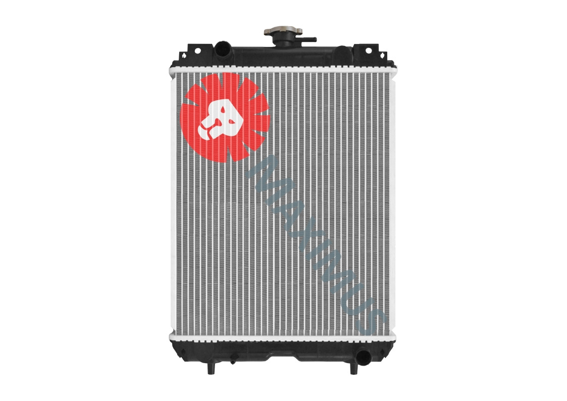 KOBELCO SK30SR-3 SK35SR-3 SK30UR 30SR 30SR-3 35SR 35SR-3 35SR-5 - Radiators - Mini-ekskavators: foto 1 KOBELCO SK30SR-3 SK35SR-3 SK30UR 30SR 30SR-3 35SR 35SR-3 35SR-5 - Radiators - Mini-ekskavators: foto 1