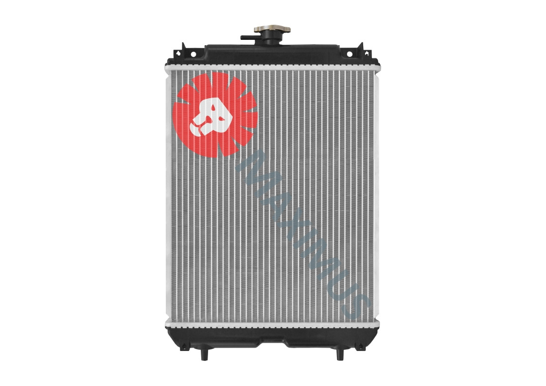 KOBELCO SK30SR-3 SK35SR-3 SK30UR 30SR 30SR-3 35SR 35SR-3 35SR-5 - Radiators - Mini-ekskavators: foto 2 KOBELCO SK30SR-3 SK35SR-3 SK30UR 30SR 30SR-3 35SR 35SR-3 35SR-5 - Radiators - Mini-ekskavators: foto 2