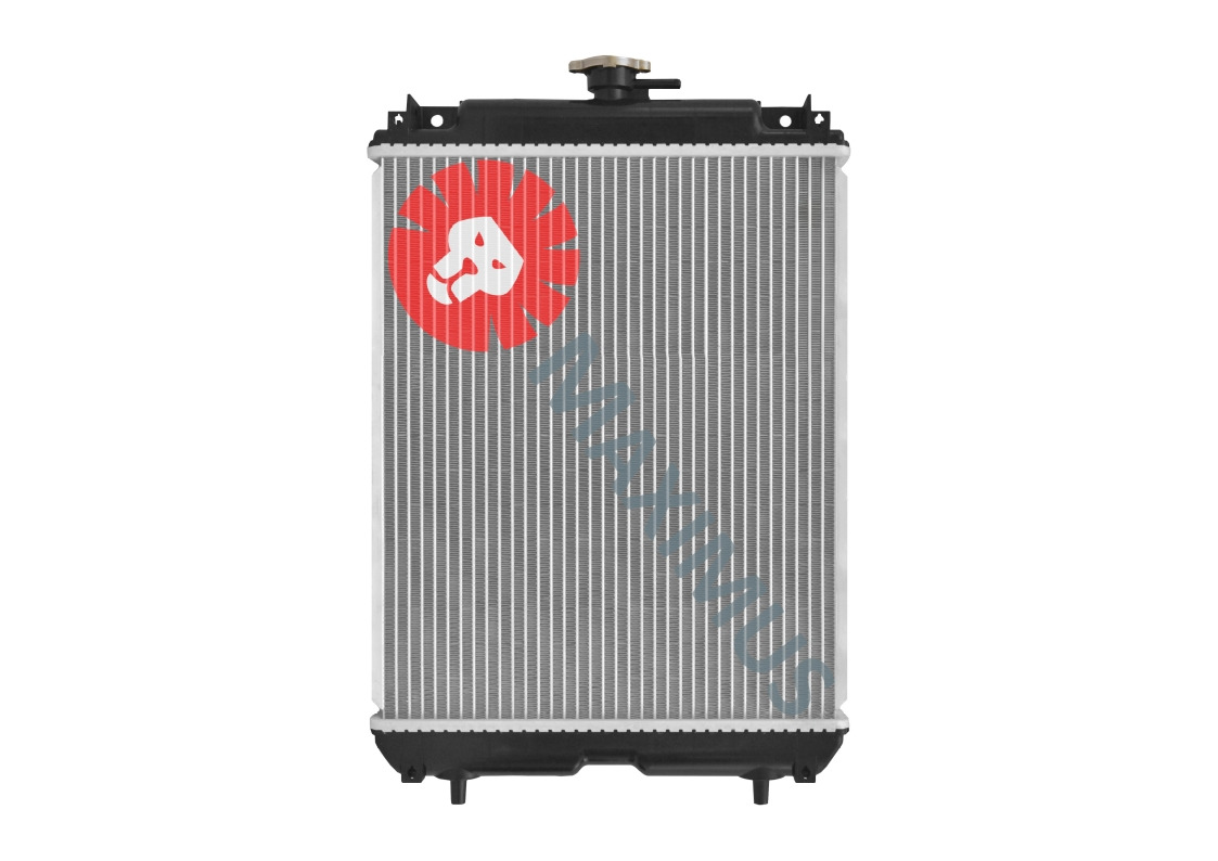KOBELCO SK30SR-3 SK35SR-3 SK30UR 30SR 30SR-3 35SR 35SR-3 35SR-5 - Radiators - Mini-ekskavators: foto 2 KOBELCO SK30SR-3 SK35SR-3 SK30UR 30SR 30SR-3 35SR 35SR-3 35SR-5 - Radiators - Mini-ekskavators: foto 2