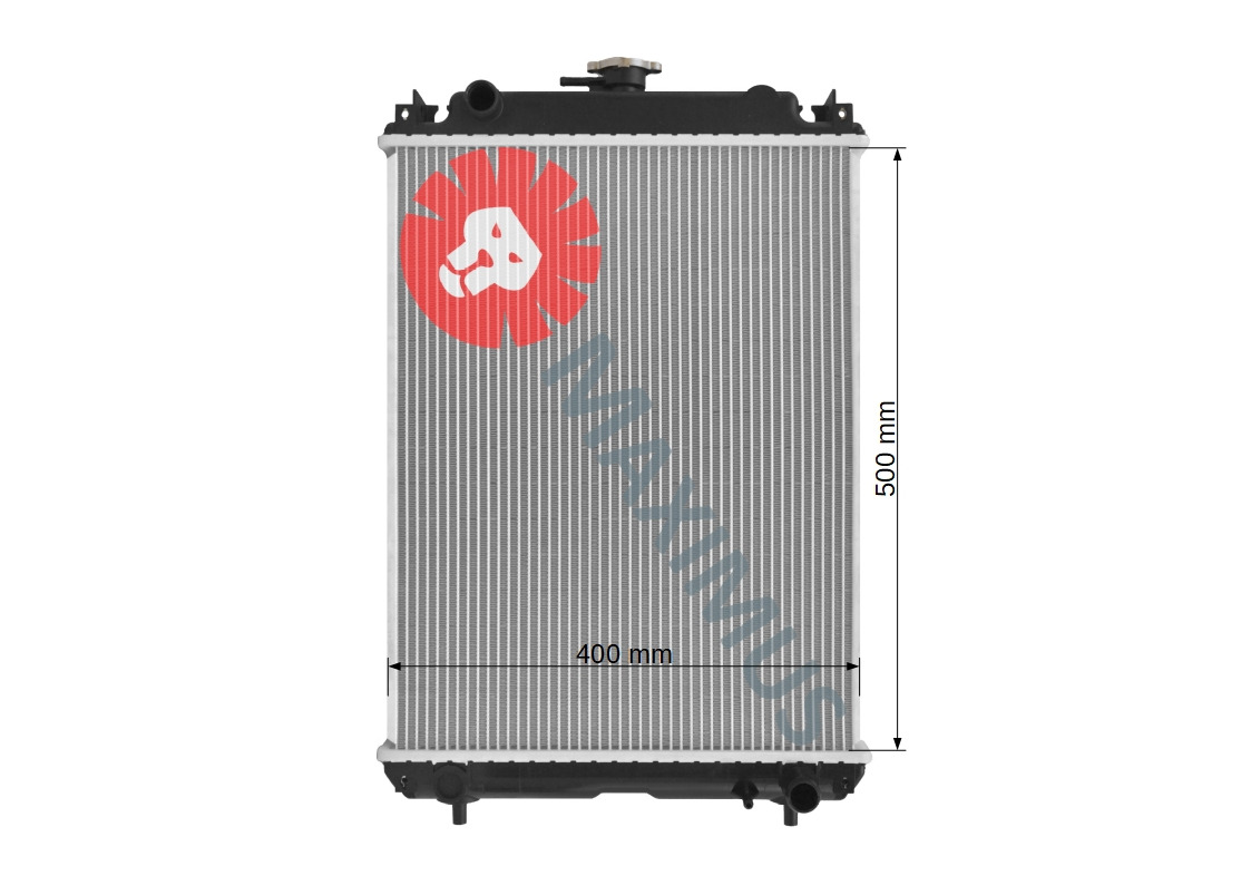 KOMATSU PC58UU - Radiators - Mini-ekskavators: foto 3 KOMATSU PC58UU - Radiators - Mini-ekskavators: foto 3