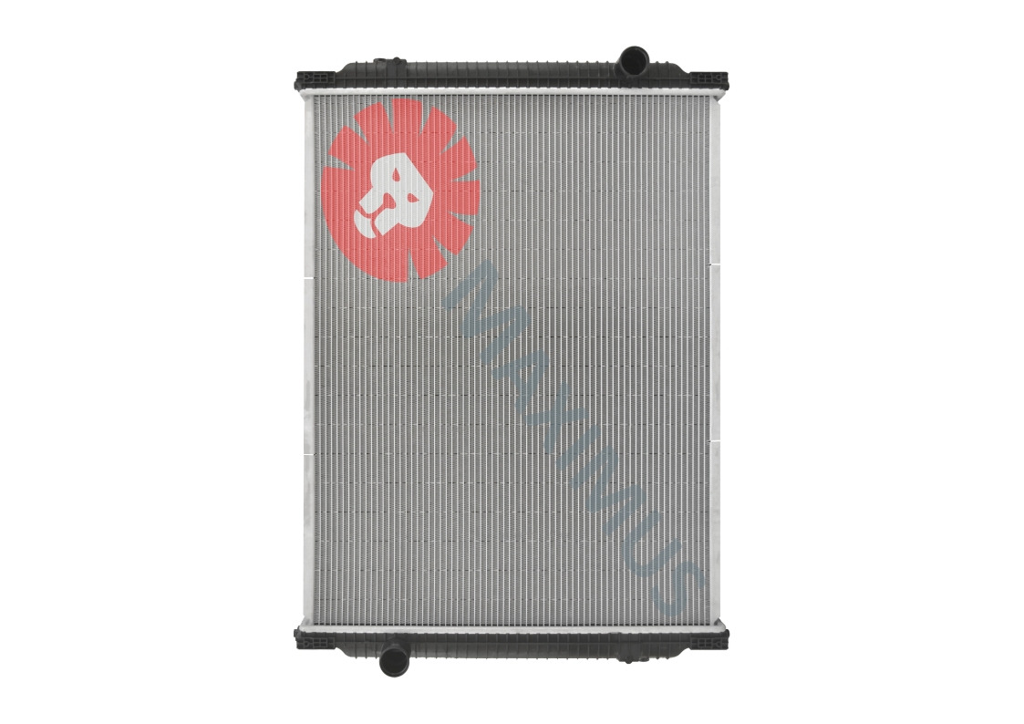 MAN SOLARIS NU NL NG URBINO 10 - Radiators - Pilsētas autobuss: foto 1 MAN SOLARIS NU NL NG URBINO 10 - Radiators - Pilsētas autobuss: foto 1