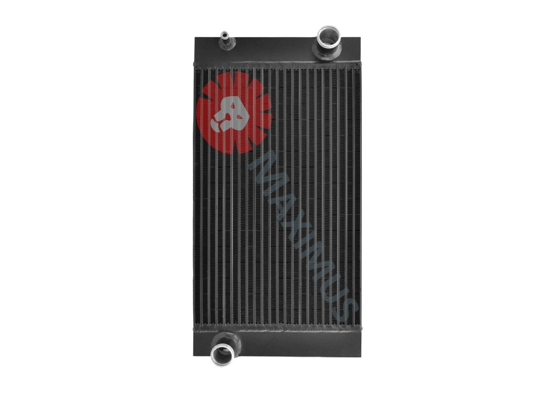 MANITOU MLT625-75 - Radiators - Teleskopiskais iekrāvējs: foto 1 MANITOU MLT625-75 - Radiators - Teleskopiskais iekrāvējs: foto 1