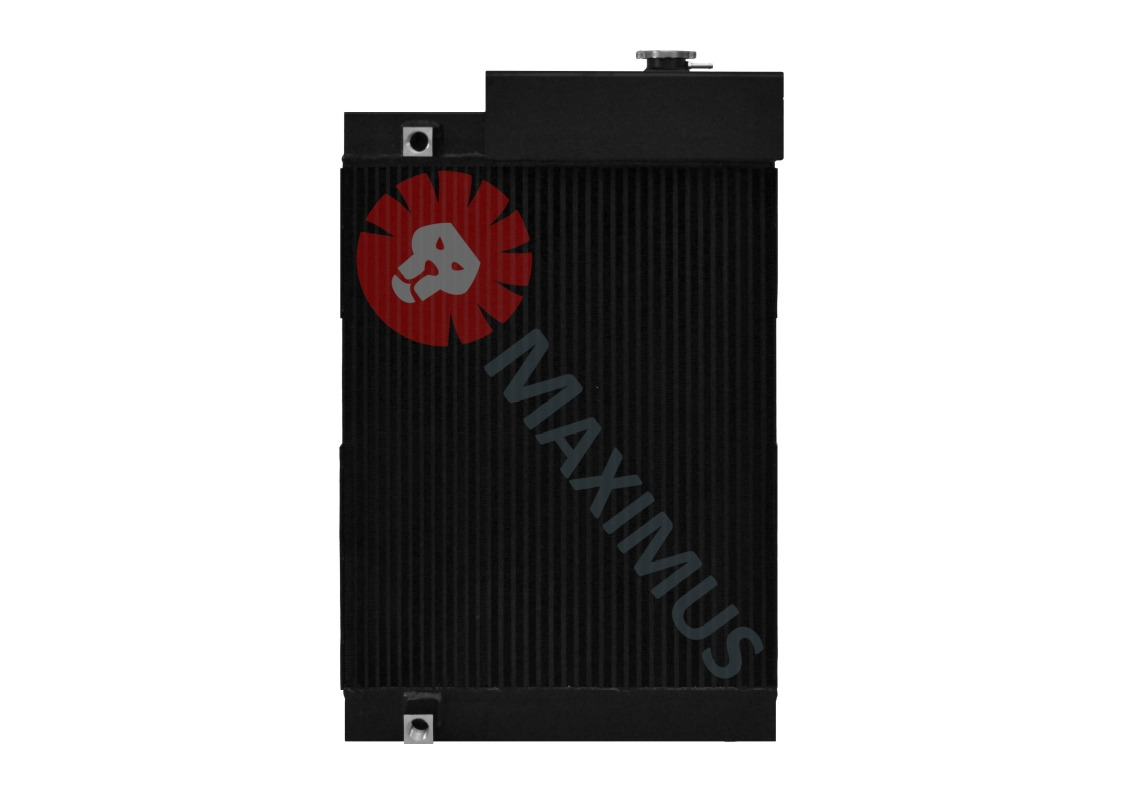 MANITOU MLT630T 634T 731T 741T 1035LT - Radiators - Teleskopiskais iekrāvējs: foto 3 MANITOU MLT630T 634T 731T 741T 1035LT - Radiators - Teleskopiskais iekrāvējs: foto 3