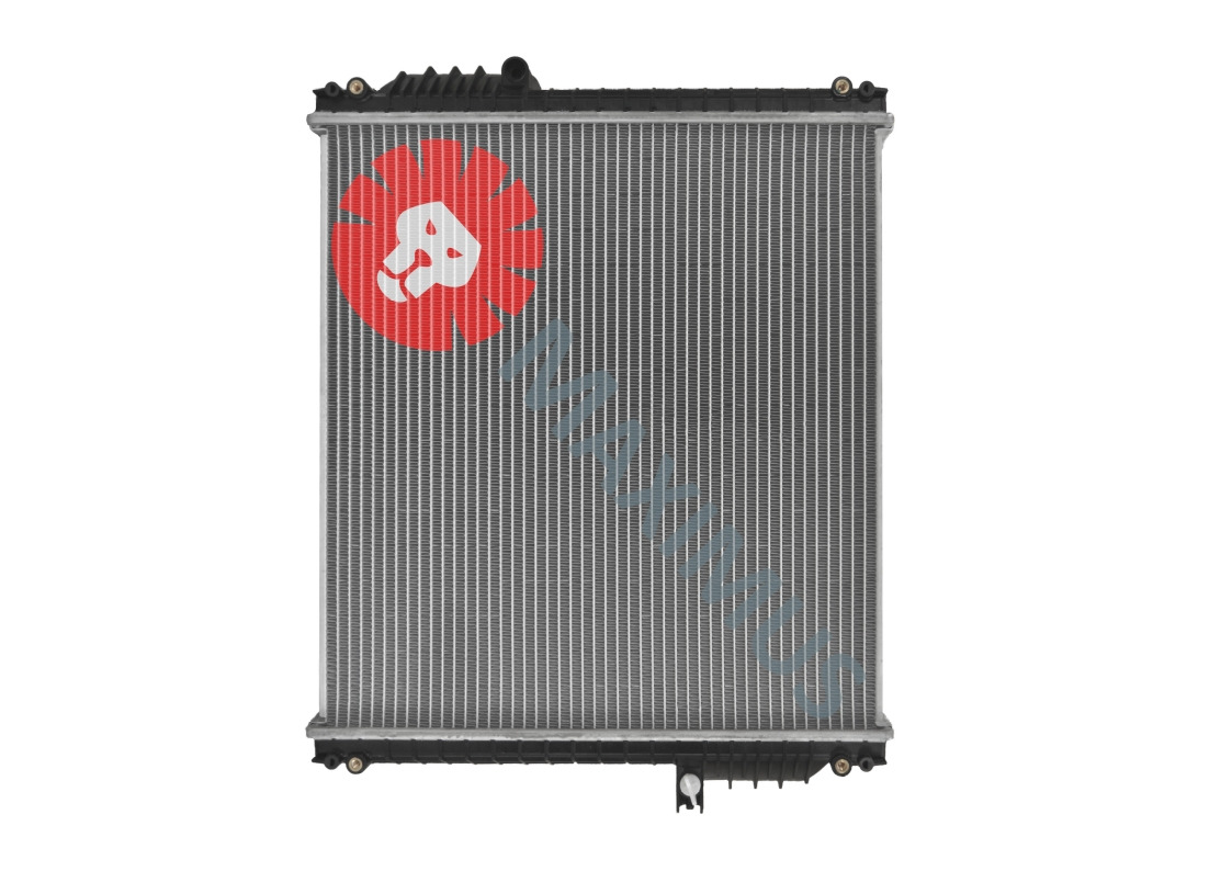 MASSEY FERGUSON 6260 , 6260 , 6255 , 6255 , 6245 , 6235 , 6445, 6455, 5445, 5455 , 4360 , 4360 , 4365 , 4365 , 4370 , 4370 , 4255 , 4260 , 4260 , 4265 , 4265 , 4270 , 6290 , 6290 , 6280 , 6280 - Radiators - Traktors: foto 2 MASSEY FERGUSON 6260 , 6260 , 6255 , 6255 , 6245 , 6235 , 6445, 6455, 5445, 5455 , 4360 , 4360 , 4365 , 4365 , 4370 , 4370 , 4255 , 4260 , 4260 , 4265 , 4265 , 4270 , 6290 , 6290 , 6280 , 6280 - Radiators - Traktors: foto 2