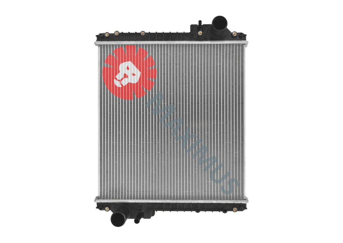 MASSEY FERGUSON 6260 , 6260 , 6255 , 6255 , 6245 , 6235 , 6445, 6455, 5445, 5455 , 4360 , 4360 , 4365 , 4365 , 4370 , 4370 , 4255 , 4260 , 4260 , 4265 , 4265 , 4270 , 6290 , 6290 , 6280 , 6280 - Radiators - Traktors: foto 1 MASSEY FERGUSON 6260 , 6260 , 6255 , 6255 , 6245 , 6235 , 6445, 6455, 5445, 5455 , 4360 , 4360 , 4365 , 4365 , 4370 , 4370 , 4255 , 4260 , 4260 , 4265 , 4265 , 4270 , 6290 , 6290 , 6280 , 6280 - Radiators - Traktors: foto 1