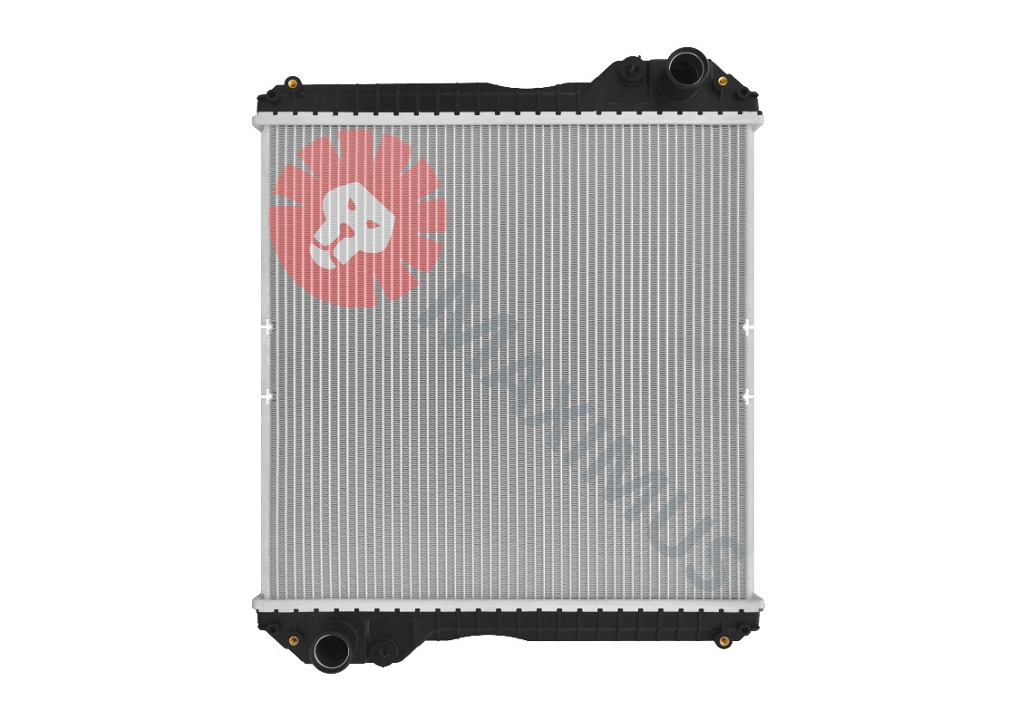 MASSEY FERGUSON 6290 - Radiators - Lauksaimniecības tehnika: foto 1 MASSEY FERGUSON 6290 - Radiators - Lauksaimniecības tehnika: foto 1