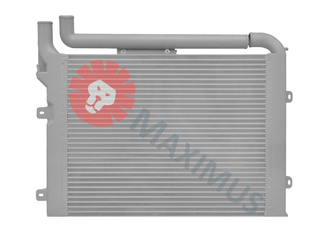 MERCEDES-BENZ UNIMOG - Interkūlers - Komunālā/ Specializētā tehnika: foto 1 MERCEDES-BENZ UNIMOG - Interkūlers - Komunālā/ Specializētā tehnika: foto 1