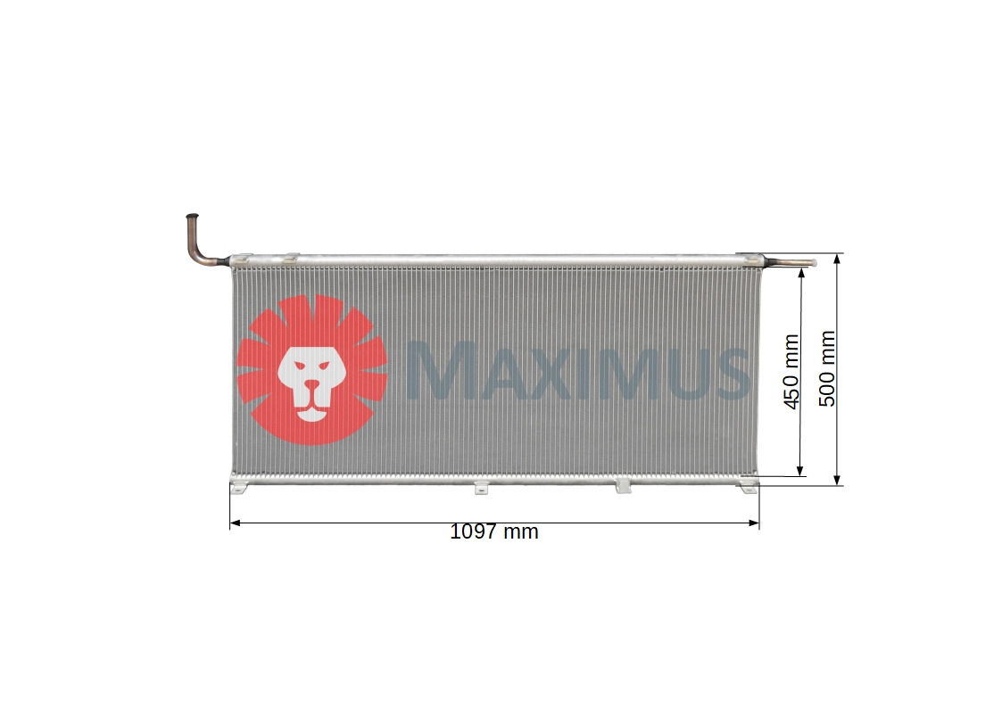THERMO KING SLX 100 SLX100 SLX-100 SLXe 100 SLXe100 SLXe-100 SLX 200 SLX200 SLX-200 SLXe 200 SLXe200 SLXe-200 SLX 300 SLX300 SLX-300 SLXe 300 SLXe300 SLXe-300 SLX 400 SLX400 SLX-400 SLXe 400 SLXe400 SLXe-400 - Kondicioniera radiators - Piekabe refrižerators: foto 2 THERMO KING SLX 100 SLX100 SLX-100 SLXe 100 SLXe100 SLXe-100 SLX 200 SLX200 SLX-200 SLXe 200 SLXe200 SLXe-200 SLX 300 SLX300 SLX-300 SLXe 300 SLXe300 SLXe-300 SLX 400 SLX400 SLX-400 SLXe 400 SLXe400 SLXe-400 - Kondicioniera radiators - Piekabe refrižerators: foto 2