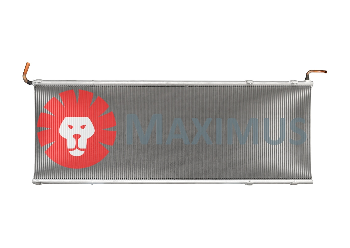 THERMO KING SLXe 100 SLXe 200 SLXe 300 SLXe 400 SLXe Spectrum SLXi 100 SLXi 200 SLXi 300 SLXi 400 SLXi Spectrum - Kondicioniera radiators - Piekabe: foto 1 THERMO KING SLXe 100 SLXe 200 SLXe 300 SLXe 400 SLXe Spectrum SLXi 100 SLXi 200 SLXi 300 SLXi 400 SLXi Spectrum - Kondicioniera radiators - Piekabe: foto 1
