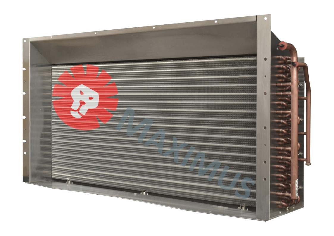 THERMO KING T1000 T1200 - Kondicioniera radiators - Piekabe refrižerators: foto 2 THERMO KING T1000 T1200 - Kondicioniera radiators - Piekabe refrižerators: foto 2