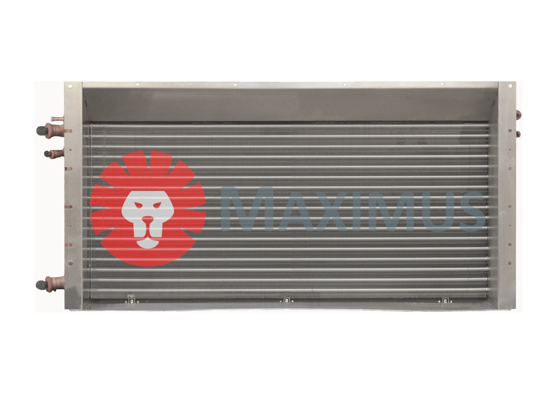 THERMO KING T1000 T1200 - Kondicioniera radiators - Piekabe refrižerators: foto 1 THERMO KING T1000 T1200 - Kondicioniera radiators - Piekabe refrižerators: foto 1