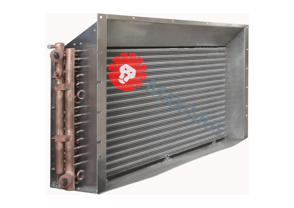 THERMO KING T1000 T1200 - Kondicioniera radiators - Piekabe refrižerators: foto 3 THERMO KING T1000 T1200 - Kondicioniera radiators - Piekabe refrižerators: foto 3