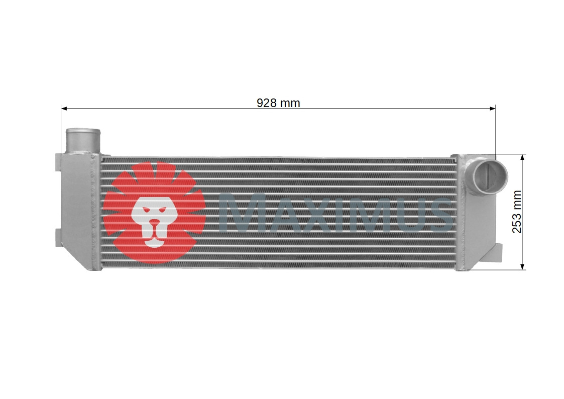 URSUS BUS - Interkūlers - Pilsētas autobuss: foto 3 URSUS BUS - Interkūlers - Pilsētas autobuss: foto 3