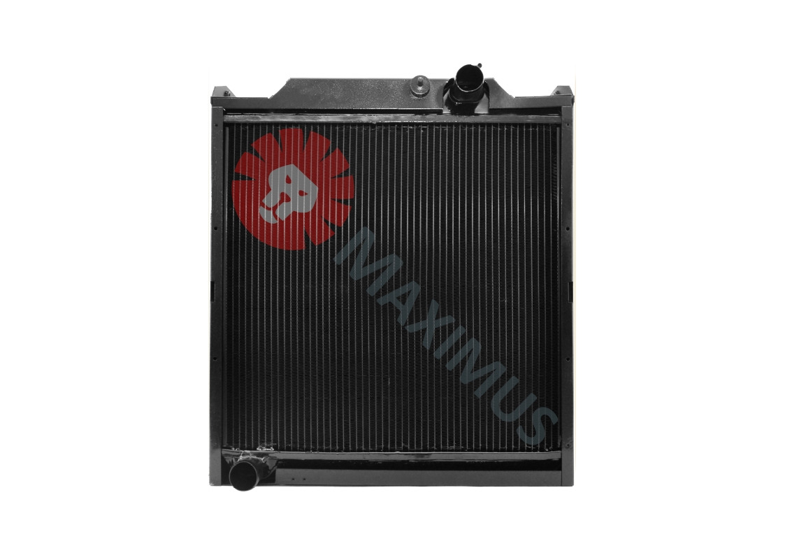 VALTRA C100, C110, C120, C120E, C130, C150, C90, M120, M120E, M120H, M130, M150, T170, T190, XM130, XM150, N121H, N141H, N111eH, N101H, N91C, N91H, N101C, N111, N121LS, N141LS, N101, N111ELS - Radiators - Traktors: foto 1 VALTRA C100, C110, C120, C120E, C130, C150, C90, M120, M120E, M120H, M130, M150, T170, T190, XM130, XM150, N121H, N141H, N111eH, N101H, N91C, N91H, N101C, N111, N121LS, N141LS, N101, N111ELS - Radiators - Traktors: foto 1