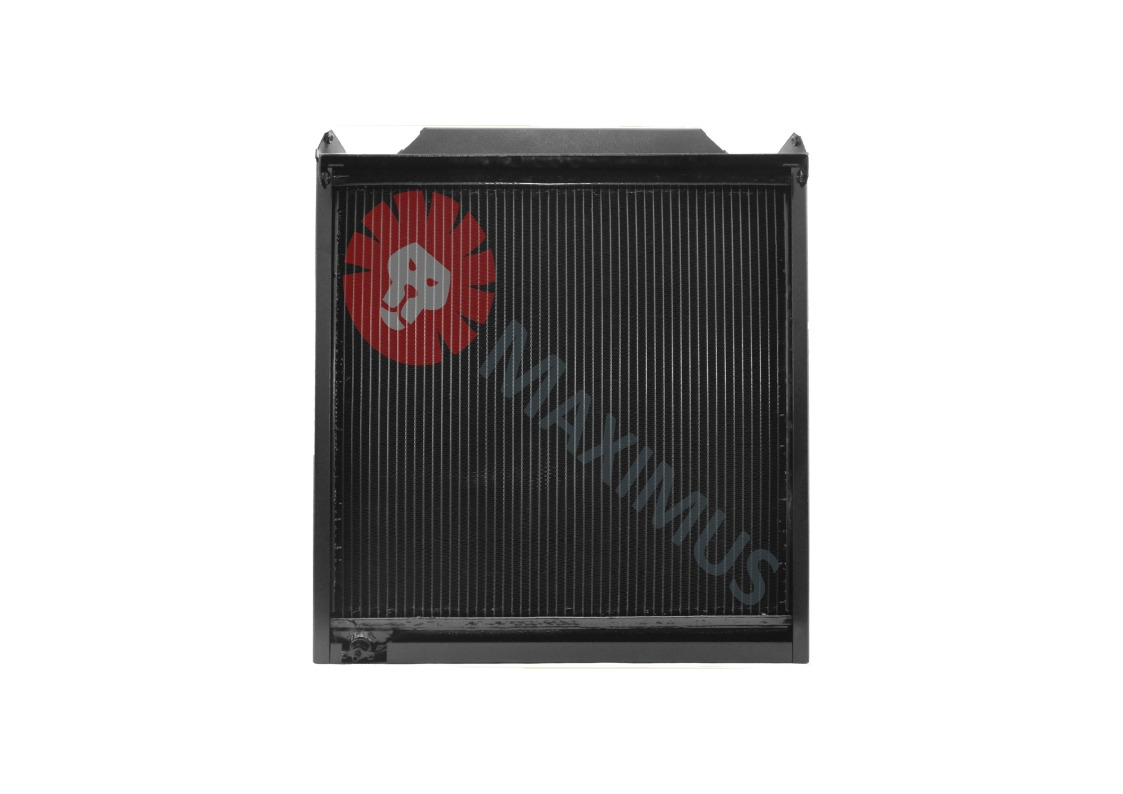 VALTRA C100, C110, C120, C120E, C130, C150, C90, M120, M120E, M120H, M130, M150, T170, T190, XM130, XM150, N121H, N141H, N111eH, N101H, N91C, N91H, N101C, N111, N121LS, N141LS, N101, N111ELS - Radiators - Traktors: foto 2 VALTRA C100, C110, C120, C120E, C130, C150, C90, M120, M120E, M120H, M130, M150, T170, T190, XM130, XM150, N121H, N141H, N111eH, N101H, N91C, N91H, N101C, N111, N121LS, N141LS, N101, N111ELS - Radiators - Traktors: foto 2