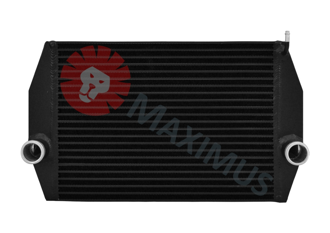 VALTRA MASSEY FERGUSON A72 A82 A92 A83 A93 N82 N82-HITECH N92 N92-HITECH 4435 4445 4455 - Radiators - Traktors: foto 1 VALTRA MASSEY FERGUSON A72 A82 A92 A83 A93 N82 N82-HITECH N92 N92-HITECH 4435 4445 4455 - Radiators - Traktors: foto 1