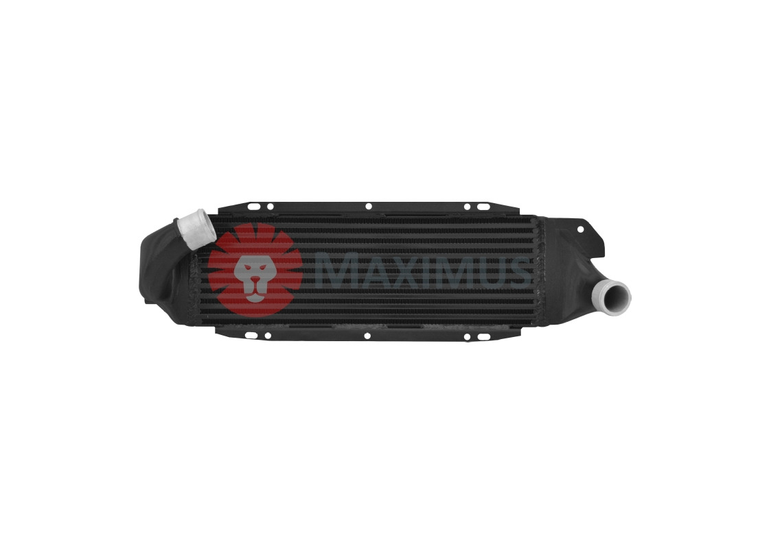 VALTRA N113H3 , N113H5 , N123H3 , N123H5 , N143V , N163V , N143D , N163D , N143H3 , N103.4H3 , N103.4H5 , N123V , N123D - Interkūlers - Traktors: foto 1 VALTRA N113H3 , N113H5 , N123H3 , N123H5 , N143V , N163V , N143D , N163D , N143H3 , N103.4H3 , N103.4H5 , N123V , N123D - Interkūlers - Traktors: foto 1