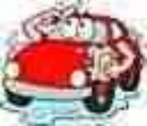 Renault D19 280 KUHLKOFFER CARRIER SUPRA 1150 MT - Kravas automašīna refrižerators: foto 1 Renault D19 280 KUHLKOFFER CARRIER SUPRA 1150 MT - Kravas automašīna refrižerators: foto 1