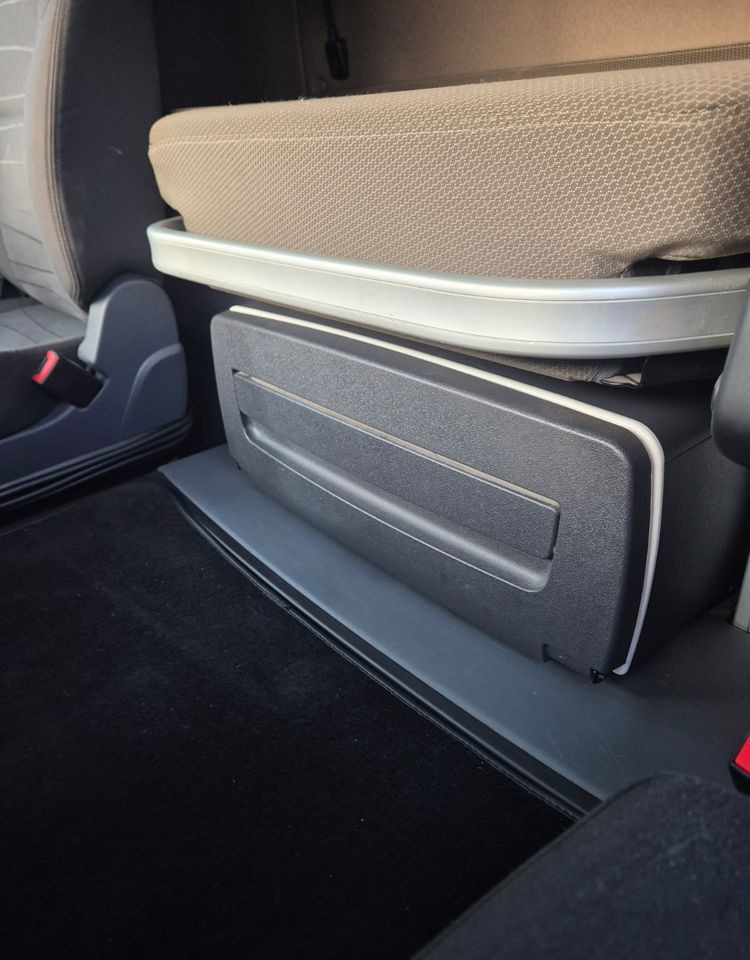 Vilcējs Scania R450: foto 26