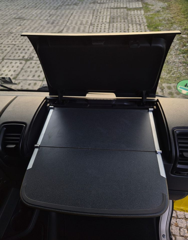 Vilcējs Scania R450: foto 27