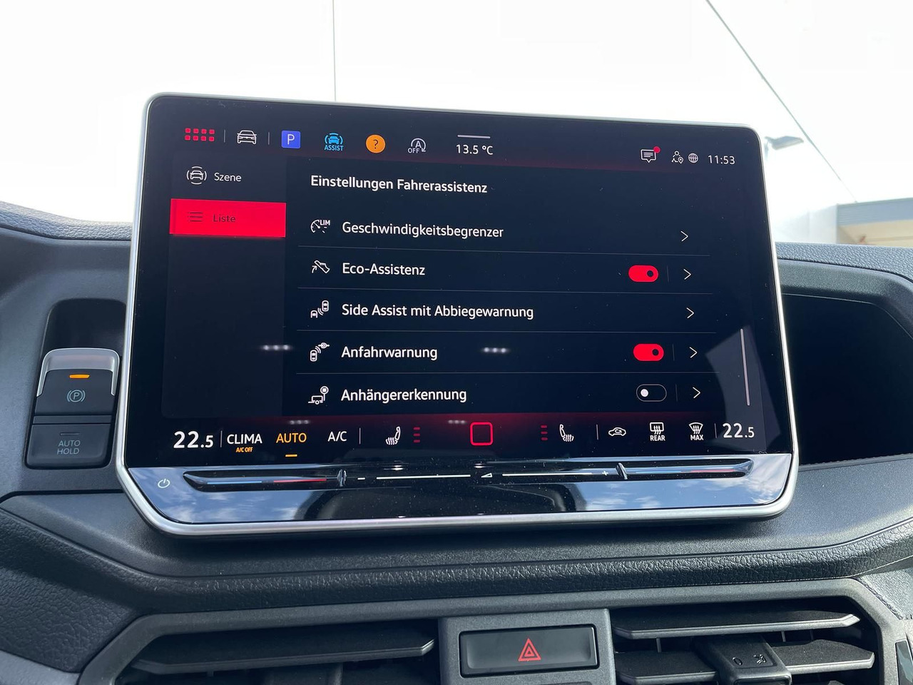 Mikroautobuss, Pasažieru furgons MAN TGE 3.180 Kombi L3H2 LED ACC NAVI SITZHZ: foto 24