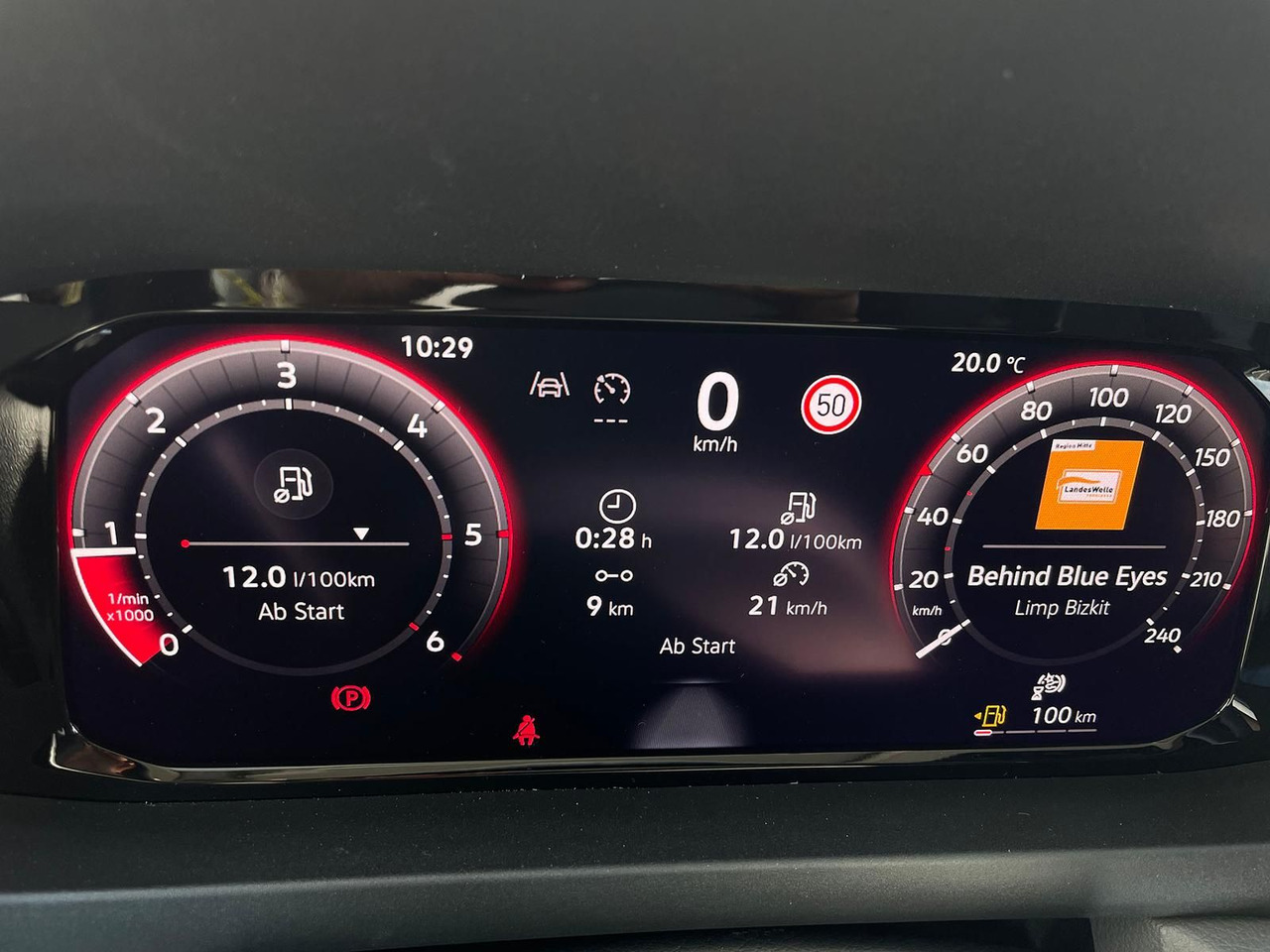 Vieglā automašīna MAN TGE 3.180 L3H3 Kasten KAMERA NAVI DAB SITZH TEMP: foto 16