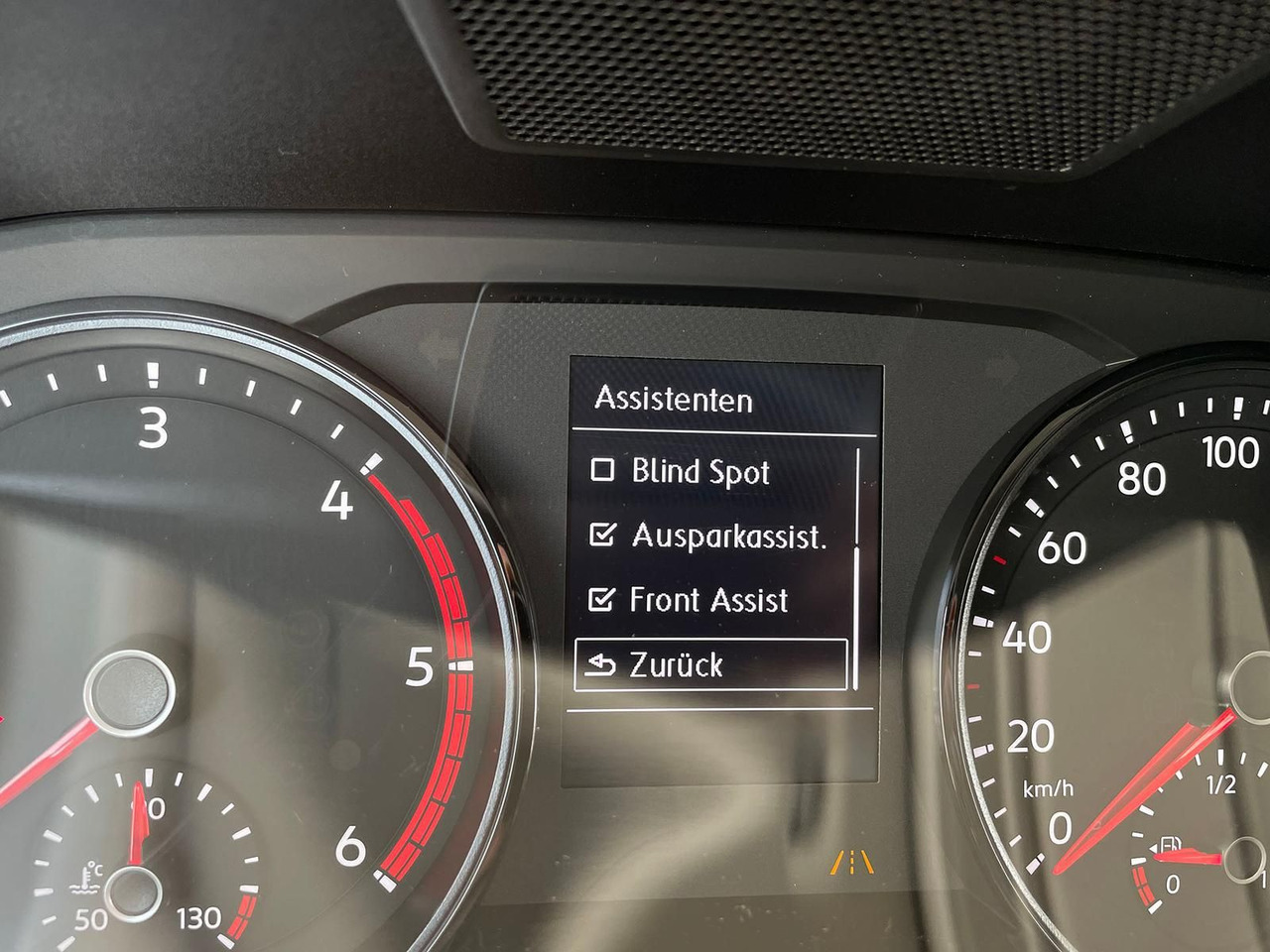 Vieglā automašīna MAN TGE 3.180 L4H3 MIXTO 4x4 Autom LED ACC AHK: foto 15