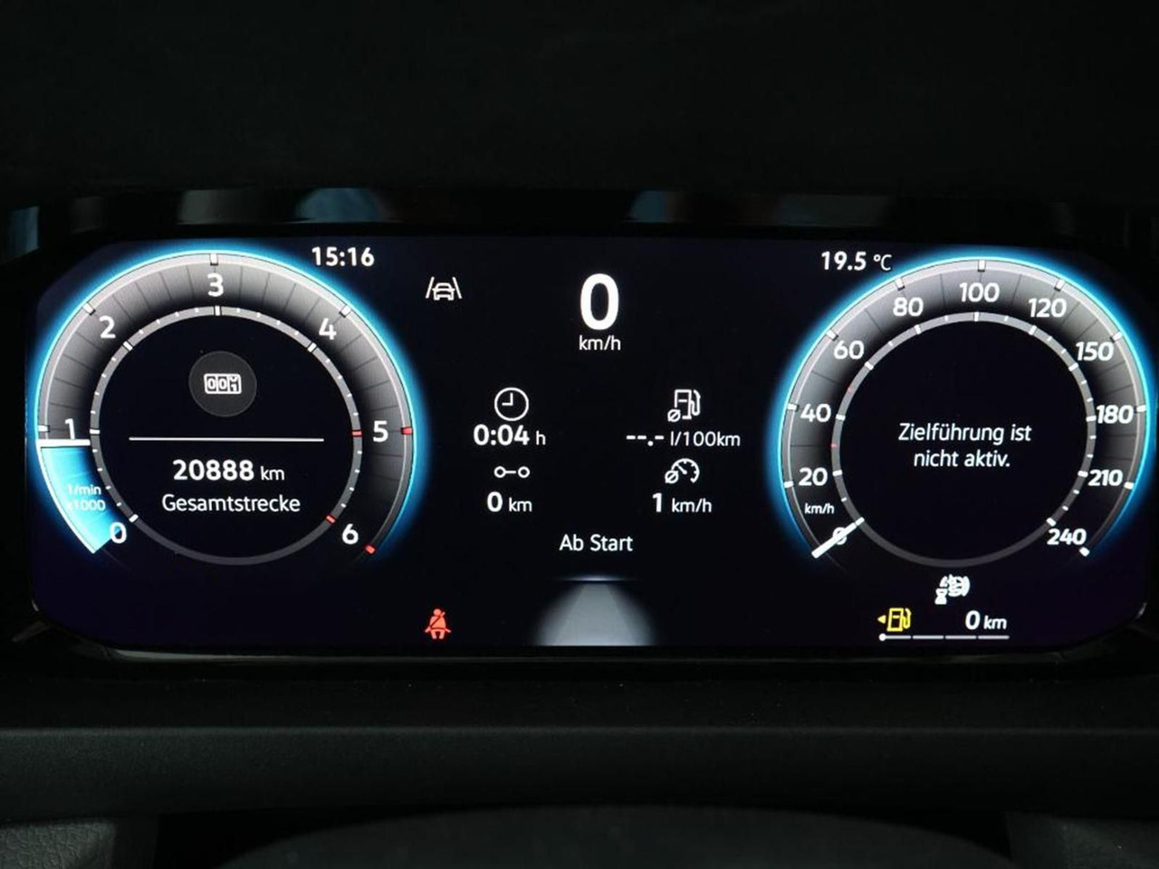 Volkswagen Crafter 35 Kasten PLUS L4H3 6SITZE MIXTO NAV AHK - Kravas mikroautobuss, Kravas-pasažieru furgons: foto 5 Volkswagen Crafter 35 Kasten PLUS L4H3 6SITZE MIXTO NAV AHK - Kravas mikroautobuss, Kravas-pasažieru furgons: foto 5