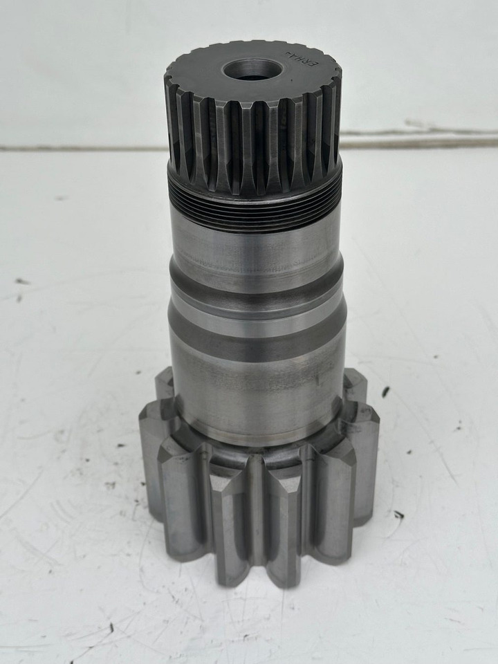 Liebherr Abtriebswelle ID-Nr.90010052 - ID-Nr.90208415. SAT200/277. A910 COMP, A912 COMP, A913 COMP, A914, R914 COMP. #90010052.GH# - Sānpārvads - Ekskavators: foto 3 Liebherr Abtriebswelle ID-Nr.90010052 - ID-Nr.90208415. SAT200/277. A910 COMP, A912 COMP, A913 COMP, A914, R914 COMP. #90010052.GH# - Sānpārvads - Ekskavators: foto 3