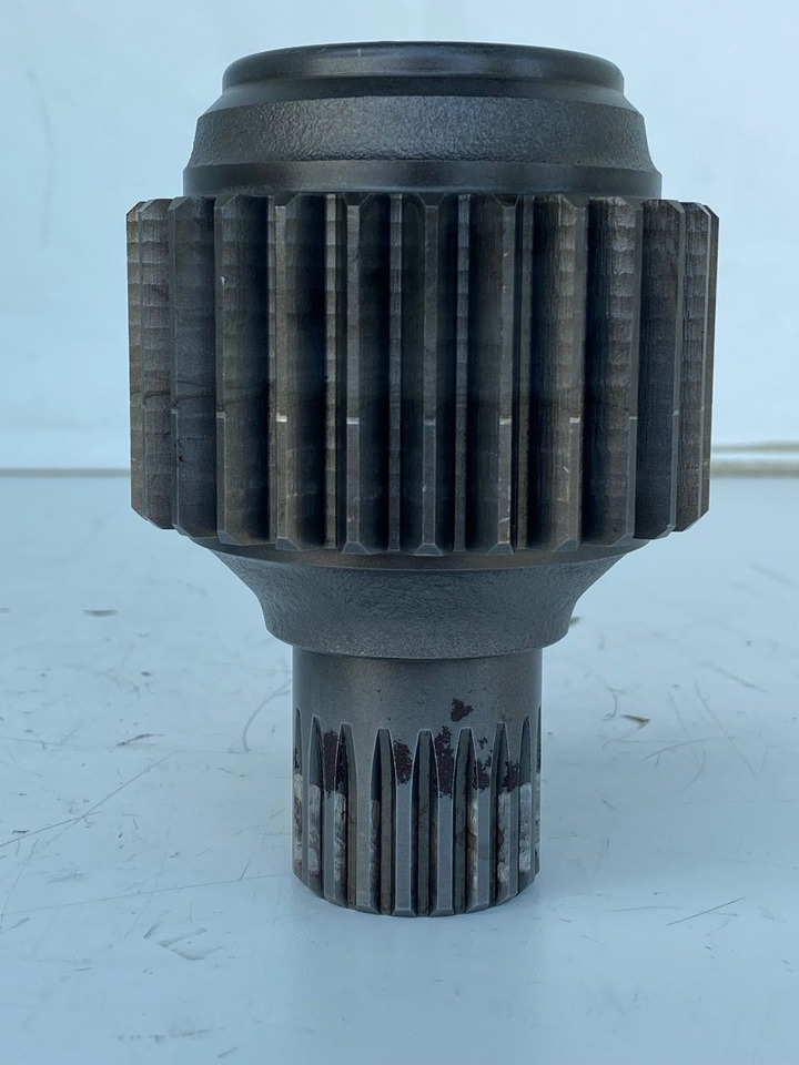 Liebherr Bonfiglioli Bremswelle ID-Nr.5007337. A308, A310, A312, A900 ZW, R308, R310, R312. #LI-BO-BR-27.05# - Pagrieziena reduktors - Riteņu ekskavators: foto 5 Liebherr Bonfiglioli Bremswelle ID-Nr.5007337. A308, A310, A312, A900 ZW, R308, R310, R312. #LI-BO-BR-27.05# - Pagrieziena reduktors - Riteņu ekskavators: foto 5