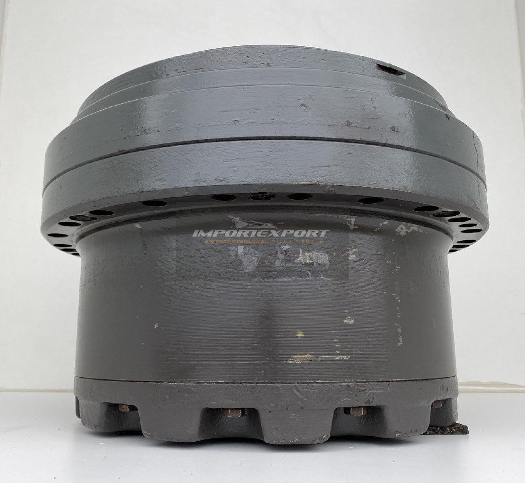 Liebherr Fahrantrieb Typ:FAT450P004, ID-Nr.9443840 - ID-Nr.944384003. LH60C, LH60CP, LH60EC, LH80C, LH80EC, ER944C, LOS944, LOS954, R944B, R944C, R954B, R954C. #794# - Sānpārvads - Kāpurķēžu ekskavators: foto 2 Liebherr Fahrantrieb Typ:FAT450P004, ID-Nr.9443840 - ID-Nr.944384003. LH60C, LH60CP, LH60EC, LH80C, LH80EC, ER944C, LOS944, LOS954, R944B, R944C, R954B, R954C. #794# - Sānpārvads - Kāpurķēžu ekskavators: foto 2