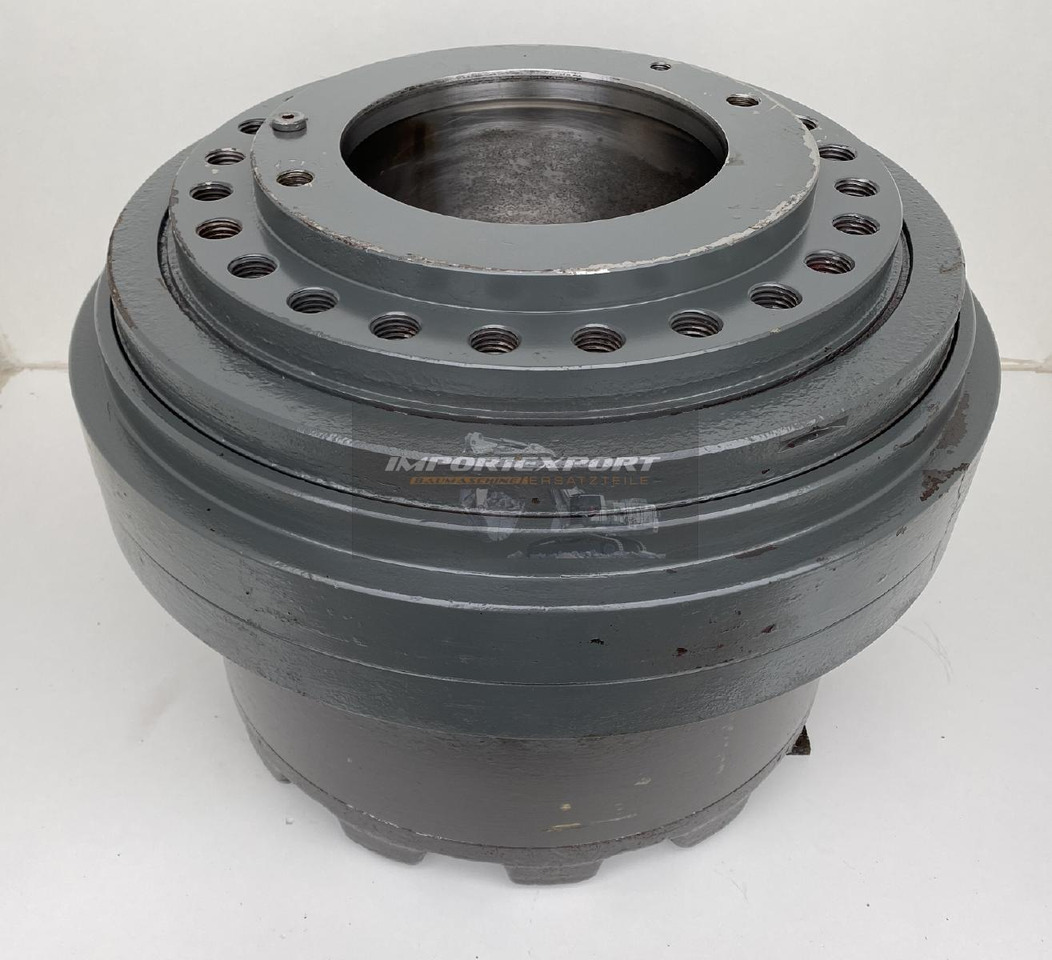 Liebherr Fahrantrieb Typ:FAT450P004, ID-Nr.9443840 - ID-Nr.944384003. LH60C, LH60CP, LH60EC, LH80C, LH80EC, ER944C, LOS944, LOS954, R944B, R944C, R954B, R954C. #794# - Sānpārvads - Kāpurķēžu ekskavators: foto 3 Liebherr Fahrantrieb Typ:FAT450P004, ID-Nr.9443840 - ID-Nr.944384003. LH60C, LH60CP, LH60EC, LH80C, LH80EC, ER944C, LOS944, LOS954, R944B, R944C, R954B, R954C. #794# - Sānpārvads - Kāpurķēžu ekskavators: foto 3