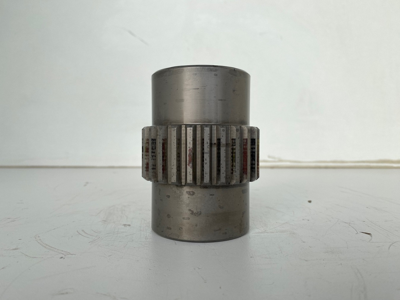 Liebherr Lamellenträger ID-Nr.9443788 - ID-Nr.944378803. FAT550, FAT550P046, FAT550P050, FAT600P081, FAT1000/102. #LSE10# - Sānpārvads - Celtniecības tehnika: foto 2 Liebherr Lamellenträger ID-Nr.9443788 - ID-Nr.944378803. FAT550, FAT550P046, FAT550P050, FAT600P081, FAT1000/102. #LSE10# - Sānpārvads - Celtniecības tehnika: foto 2