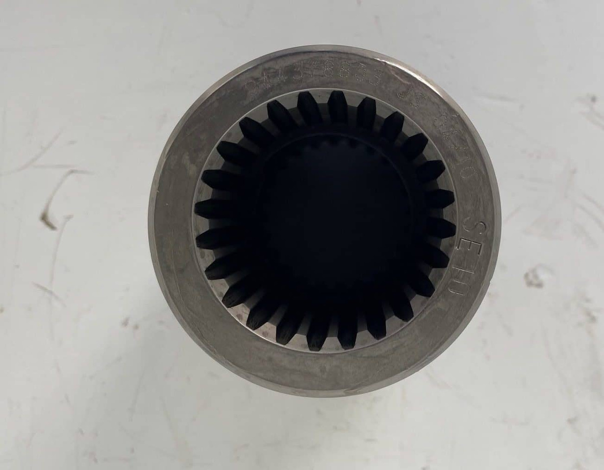 Sānpārvads - Celtniecības tehnika Liebherr Lamellenträger ID-Nr.9443788 - ID-Nr.944378803. FAT550, FAT550P046, FAT550P050, FAT600P081, FAT1000/102. #LSE10#: foto 9 Sānpārvads - Celtniecības tehnika Liebherr Lamellenträger ID-Nr.9443788 - ID-Nr.944378803. FAT550, FAT550P046, FAT550P050, FAT600P081, FAT1000/102. #LSE10#: foto 9