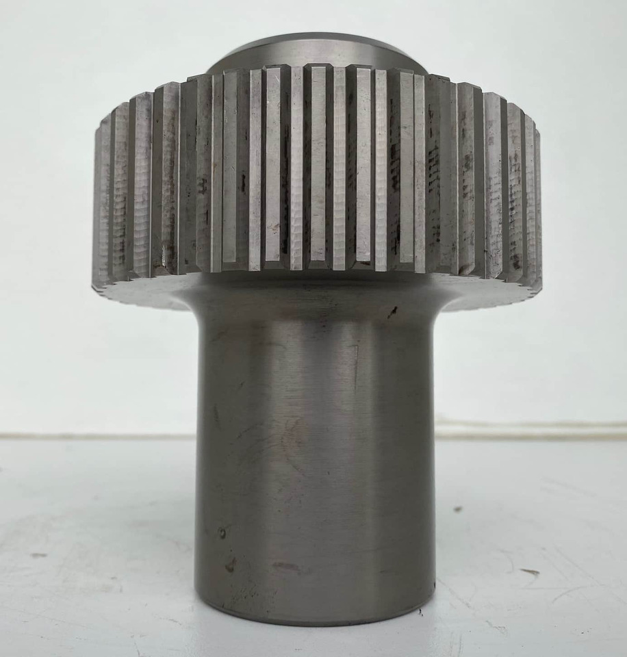 Liebherr Lamellenträger ID-Nr.968677201. LR624-997, LU950J-995, LU950JLGP-996, PR744L-940, PR744LGP-942, RL54-1415. - Pārnesumkārba - Buldozers: foto 5 Liebherr Lamellenträger ID-Nr.968677201. LR624-997, LU950J-995, LU950JLGP-996, PR744L-940, PR744LGP-942, RL54-1415. - Pārnesumkārba - Buldozers: foto 5