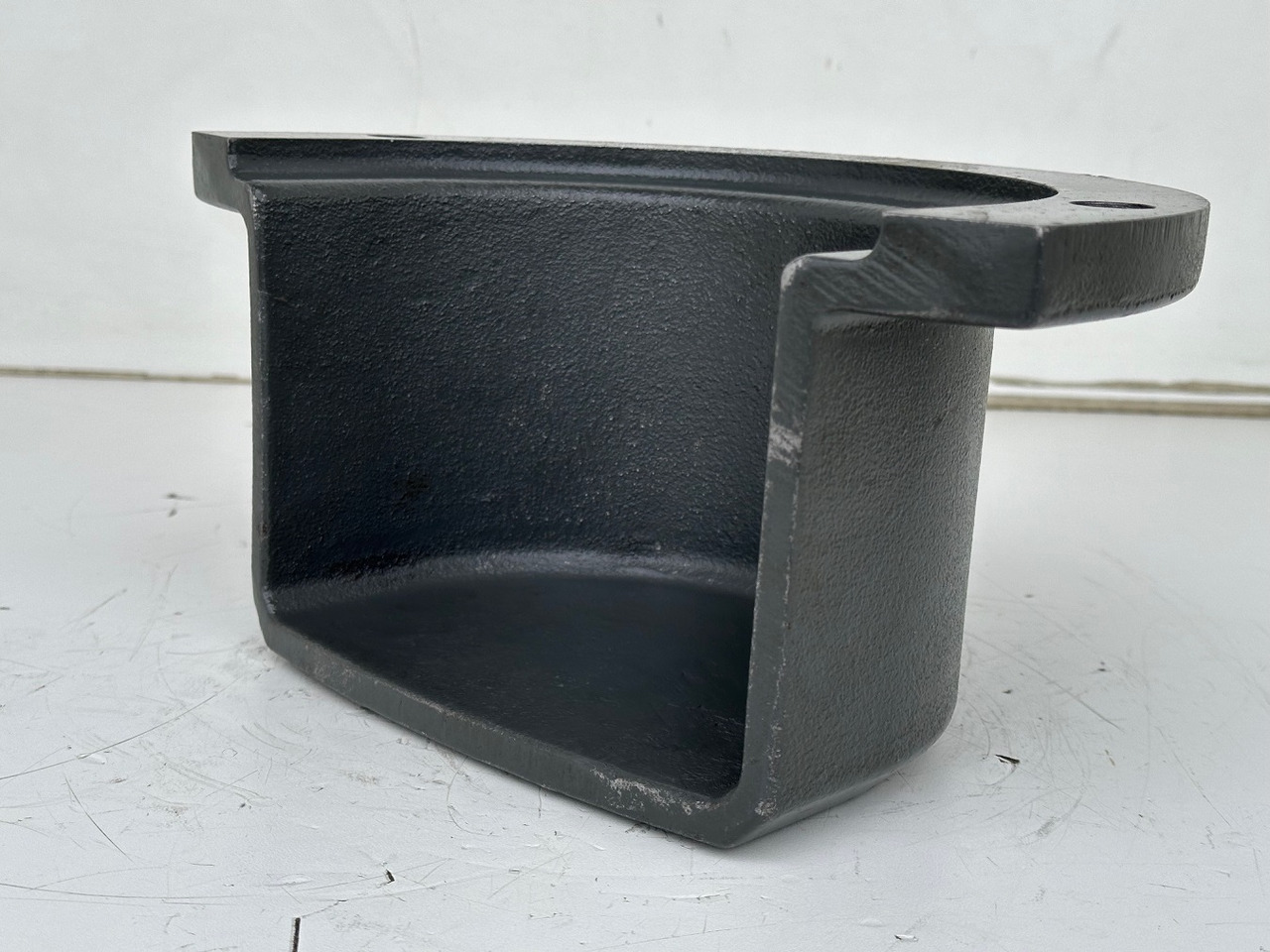 Liebherr Schmierfettkappe ID-Nr.90006531. SAT300/271, SAT300/282, SAT300/295. LH40, LH50, R936. #90006531.137239# - Pagrieziena reduktors - Ekskavators: foto 1 Liebherr Schmierfettkappe ID-Nr.90006531. SAT300/271, SAT300/282, SAT300/295. LH40, LH50, R936. #90006531.137239# - Pagrieziena reduktors - Ekskavators: foto 1