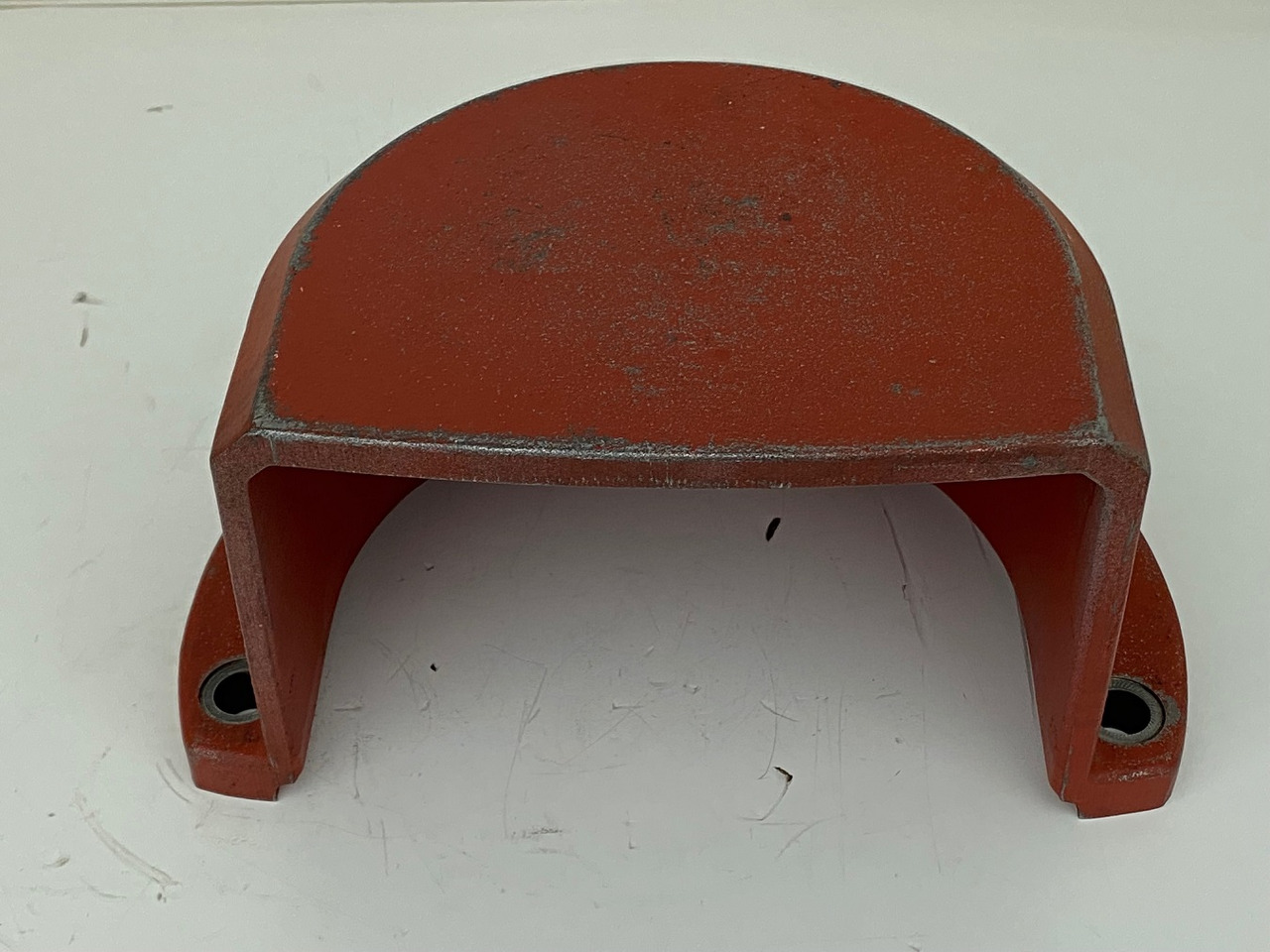 Liebherr Schmierfettkappe ID-Nr.9442166. SAT325/204. A954, EP954B, P954, R954 B. - Transmisija - Kāpurķēžu ekskavators: foto 3 Liebherr Schmierfettkappe ID-Nr.9442166. SAT325/204. A954, EP954B, P954, R954 B. - Transmisija - Kāpurķēžu ekskavators: foto 3