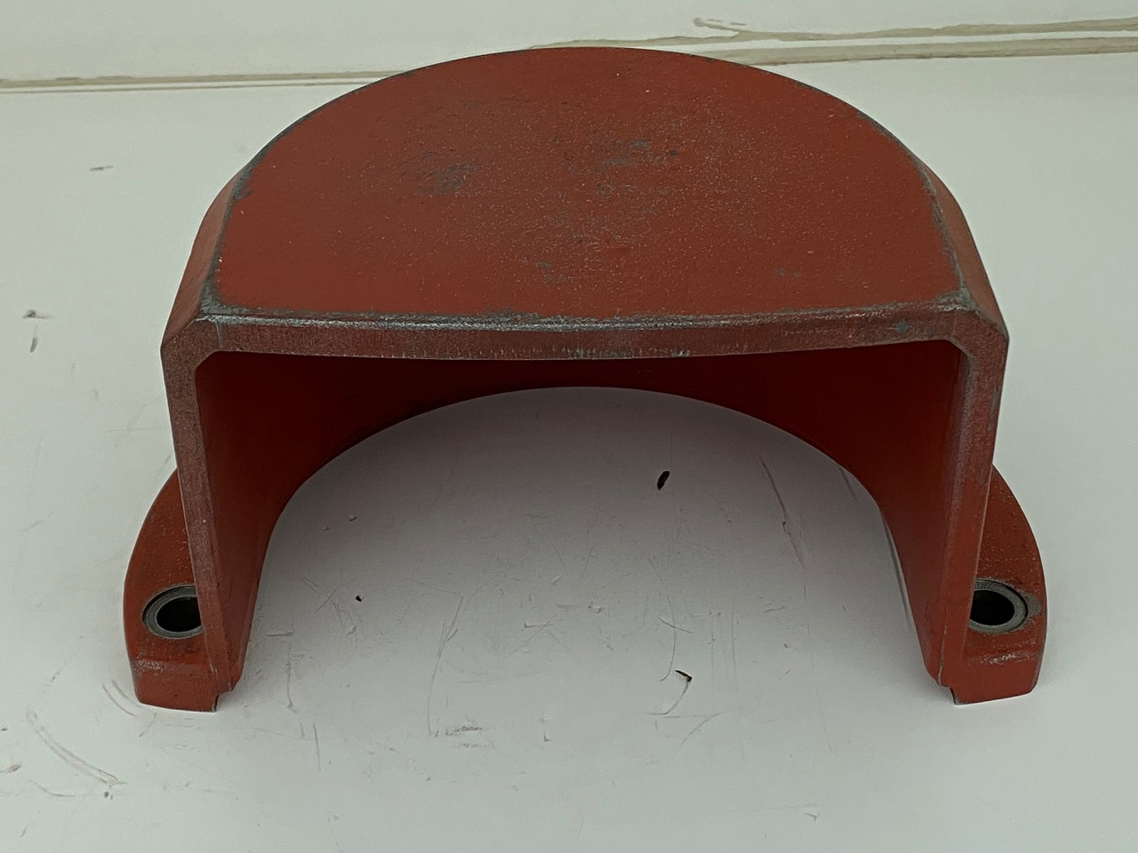 Liebherr Schmierfettkappe ID-Nr.9442166. SAT325/204. A954, EP954B, P954, R954 B. - Transmisija - Kāpurķēžu ekskavators: foto 4 Liebherr Schmierfettkappe ID-Nr.9442166. SAT325/204. A954, EP954B, P954, R954 B. - Transmisija - Kāpurķēžu ekskavators: foto 4