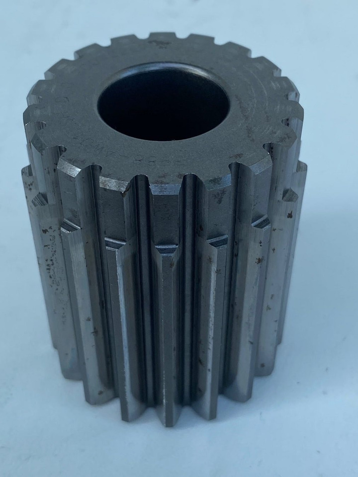 Liebherr Sonnenrad ID-Nr.90213988. SAT250/278, SAT250/287, SAT250A300. A913 COMP, A914 COMP, A914, A916, A918 COMP, A920, A920, A922 RAIL, A924 RAIL, LH18, LH22, LH24, LH26, R914 RAIL, R914 COMP, R - Pagrieziena reduktors - Kāpurķēžu ekskavators: foto 1 Liebherr Sonnenrad ID-Nr.90213988. SAT250/278, SAT250/287, SAT250A300. A913 COMP, A914 COMP, A914, A916, A918 COMP, A920, A920, A922 RAIL, A924 RAIL, LH18, LH22, LH24, LH26, R914 RAIL, R914 COMP, R - Pagrieziena reduktors - Kāpurķēžu ekskavators: foto 1