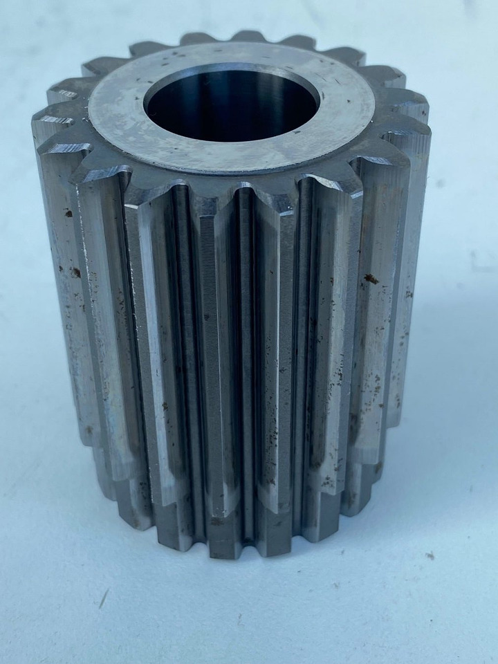 Liebherr Sonnenrad ID-Nr.90213988. SAT250/278, SAT250/287, SAT250A300. A913 COMP, A914 COMP, A914, A916, A918 COMP, A920, A920, A922 RAIL, A924 RAIL, LH18, LH22, LH24, LH26, R914 RAIL, R914 COMP, R - Pagrieziena reduktors - Kāpurķēžu ekskavators: foto 4 Liebherr Sonnenrad ID-Nr.90213988. SAT250/278, SAT250/287, SAT250A300. A913 COMP, A914 COMP, A914, A916, A918 COMP, A920, A920, A922 RAIL, A924 RAIL, LH18, LH22, LH24, LH26, R914 RAIL, R914 COMP, R - Pagrieziena reduktors - Kāpurķēžu ekskavators: foto 4