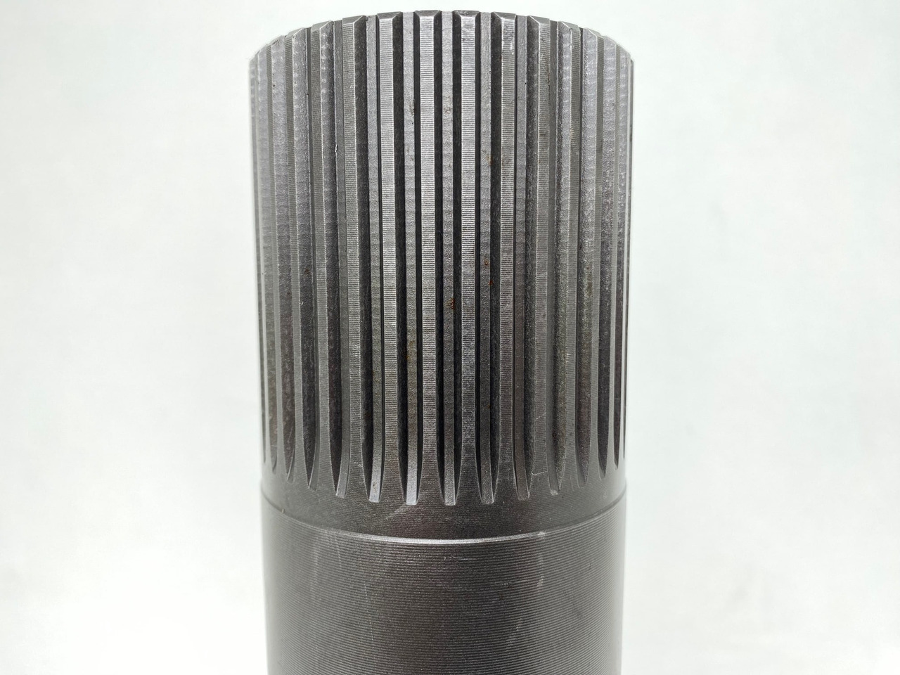 Liebherr Sonnenrad ID-Nr.932520001. Typ:FAT600E506. Typ:LU950J-995, PR744L-940. - Sānpārvads - Buldozers: foto 5 Liebherr Sonnenrad ID-Nr.932520001. Typ:FAT600E506. Typ:LU950J-995, PR744L-940. - Sānpārvads - Buldozers: foto 5