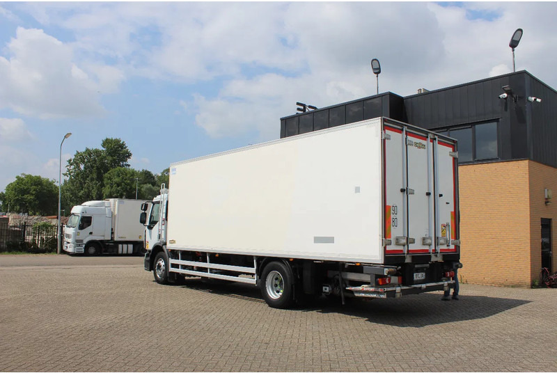 Renault Premium 280 * EURO6 * THERMO KING 1200R SPECTRUM * 4X2 * - Kravas automašīna refrižerators: foto 2 Renault Premium 280 * EURO6 * THERMO KING 1200R SPECTRUM * 4X2 * - Kravas automašīna refrižerators: foto 2