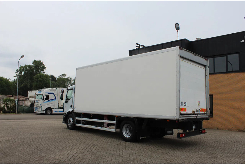 Renault Premium 370 * MANUAL * EURO5 * 4X2 * CARRIER SUPRA 750 * - Kravas automašīna refrižerators: foto 3 Renault Premium 370 * MANUAL * EURO5 * 4X2 * CARRIER SUPRA 750 * - Kravas automašīna refrižerators: foto 3