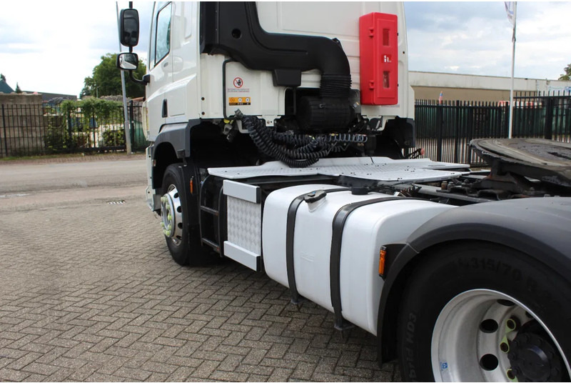 DAF CF 450 * EURO6 * 4X2 * - Vilcējs: foto 3 DAF CF 450 * EURO6 * 4X2 * - Vilcējs: foto 3