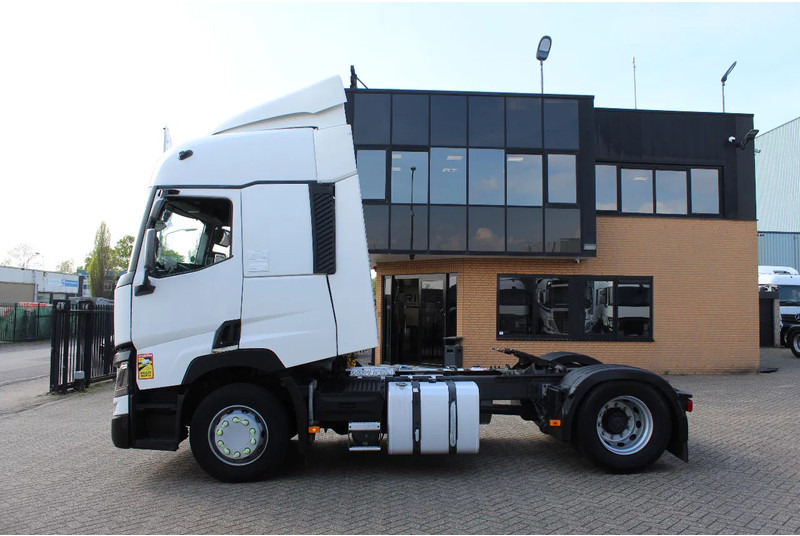 Renault T460 * RETARDER * 2 TANK * - Vilcējs: foto 2 Renault T460 * RETARDER * 2 TANK * - Vilcējs: foto 2