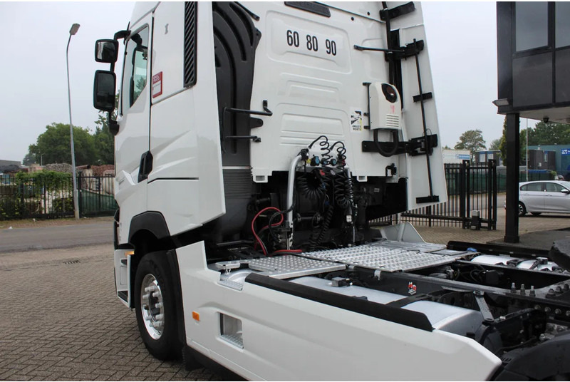 Renault T520 * Retarder * 4x2 * Full Option * - Vilcējs: foto 2 Renault T520 * Retarder * 4x2 * Full Option * - Vilcējs: foto 2