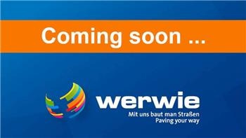 Hamm HD 10 VV - Ceļu veltnis: foto 1 Hamm HD 10 VV - Ceļu veltnis: foto 1