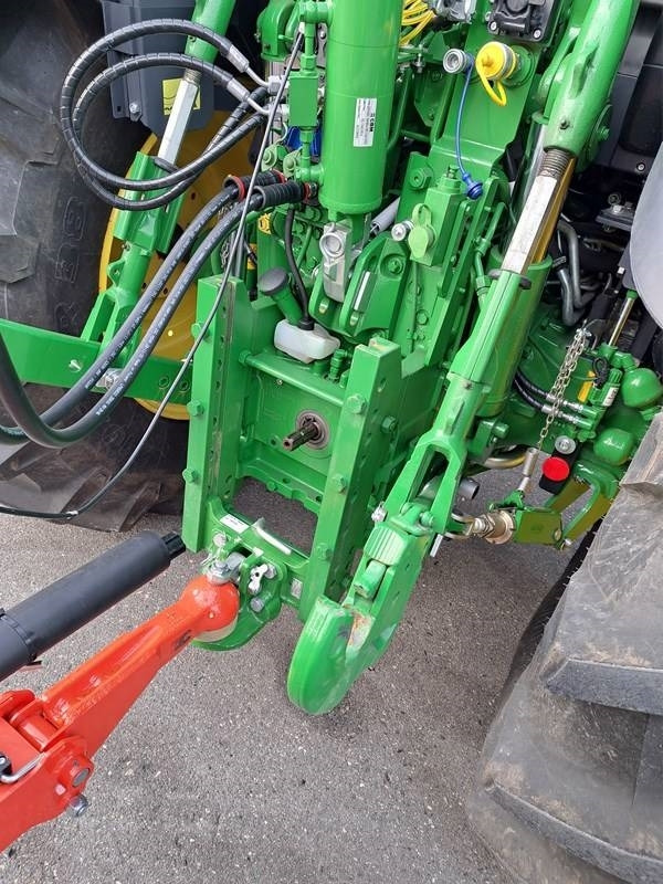 Kuhn Giroheuer GF 13003 T - Vālotājs/ Ārdītājs: foto 3 Kuhn Giroheuer GF 13003 T - Vālotājs/ Ārdītājs: foto 3