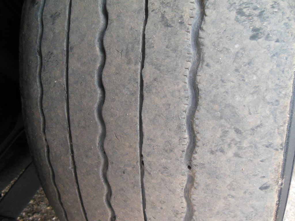 Mercedes-Benz ACTROS 2546, 24 PALETTEN, LBW, ALU FELGEN, TOP!! Mercedes-Benz ACTROS 2546, 24 PALETTEN, LBW, ALU FELGEN, TOP!! - Kravas automašīna ar tentu: foto 5 Mercedes-Benz ACTROS 2546, 24 PALETTEN, LBW, ALU FELGEN, TOP!! Mercedes-Benz ACTROS 2546, 24 PALETTEN, LBW, ALU FELGEN, TOP!! - Kravas automašīna ar tentu: foto 5